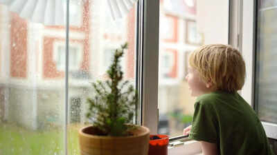 7 easy ways to improve indoor ventilation during the monsoon season