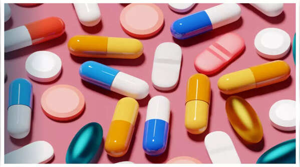 Omega-3 fatty acids