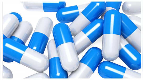 Magnesium