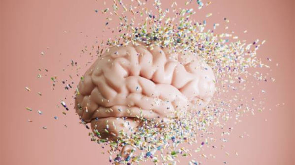 How purpose delays the onset of cognitive decline