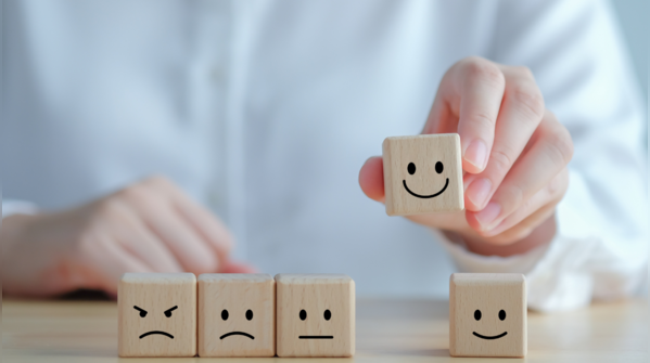 Why psychological well-being is important 