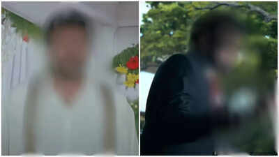 Meet the FIRST Indian actor to charge Rs 1 crore per film and also a Guinness World Record holder