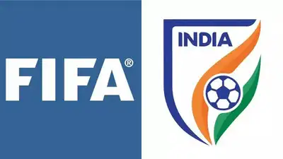 FIFA-AFC puts India on notice; AIFF must adopt constitution by Oct 30 or face suspension