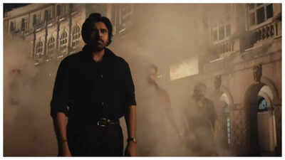 Pawan Kalyan’s ‘They Call Him OG’ mints over USD 80,000 from less than 50 shows from USA advance sales