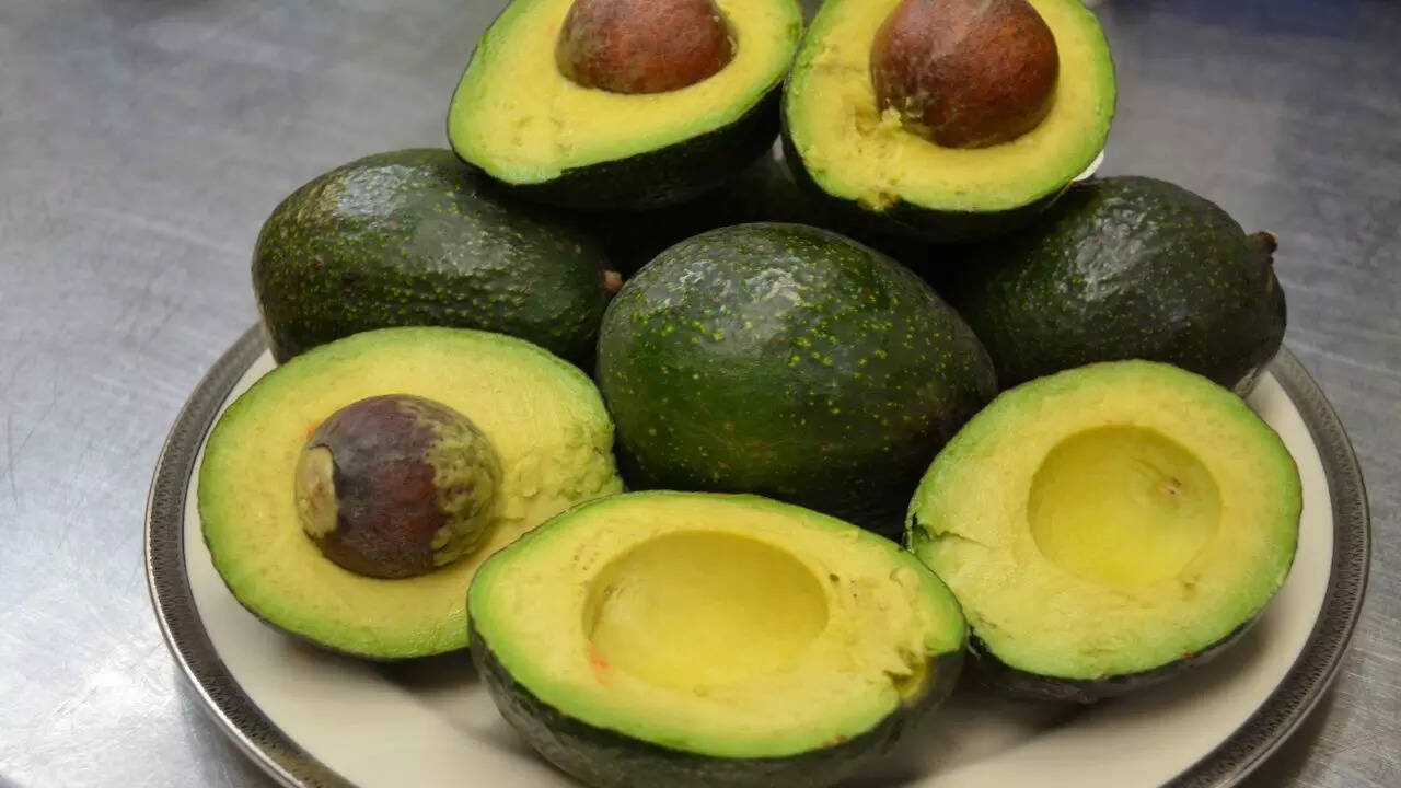 Avocado
