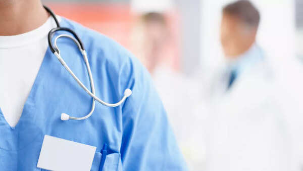 How often should one see a doctor for a check-up and the essential tests for 30-plus men and women