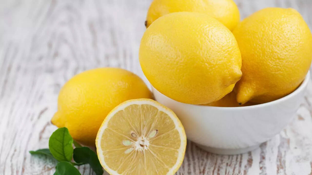 Lemon