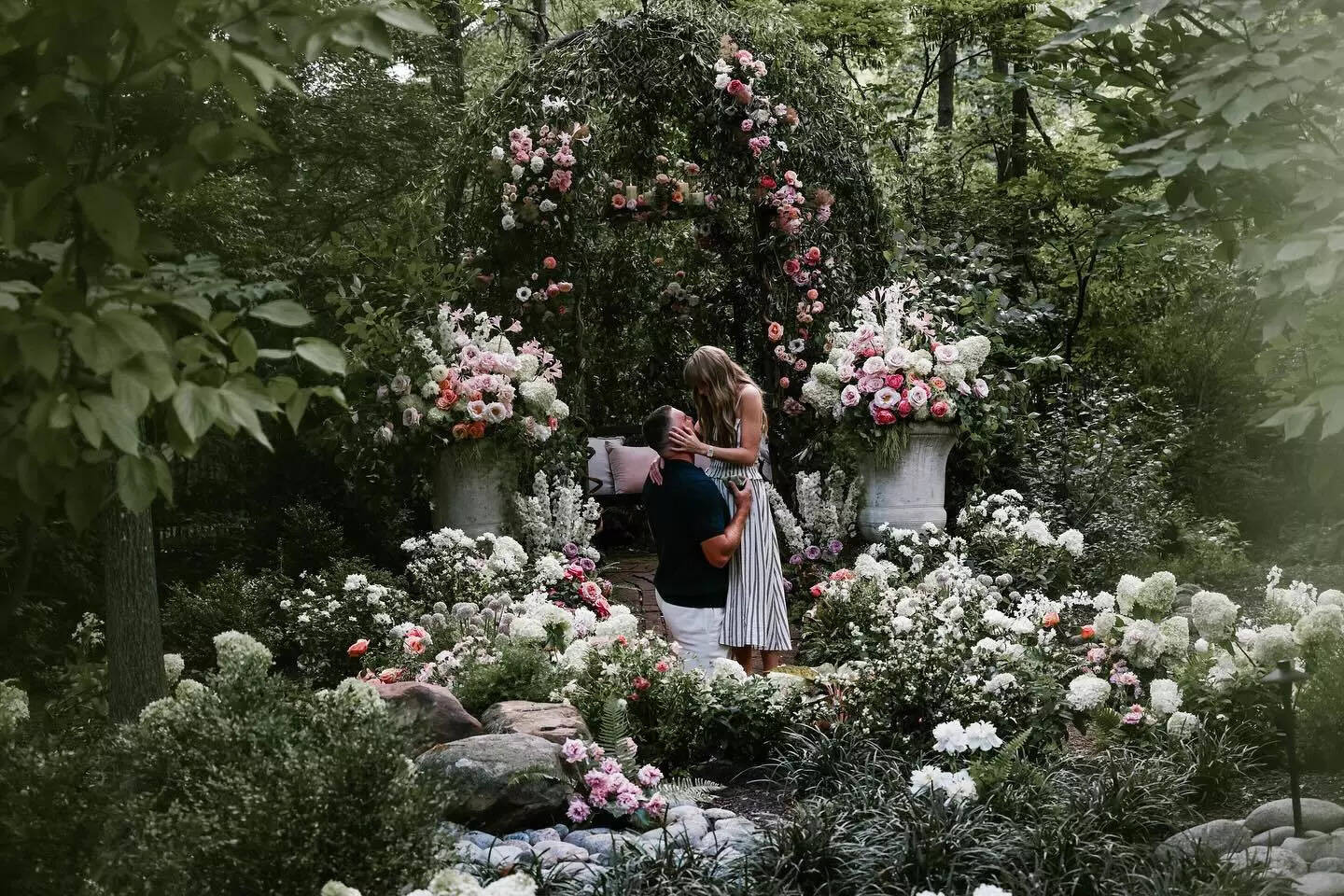 taylorswift_1756227633_3707828591080021741_11830955
