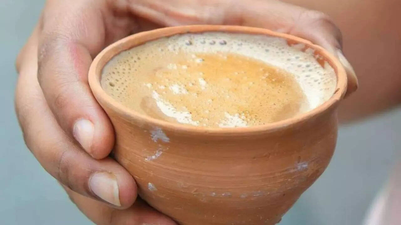The biggest cancer traps in the monsoon
