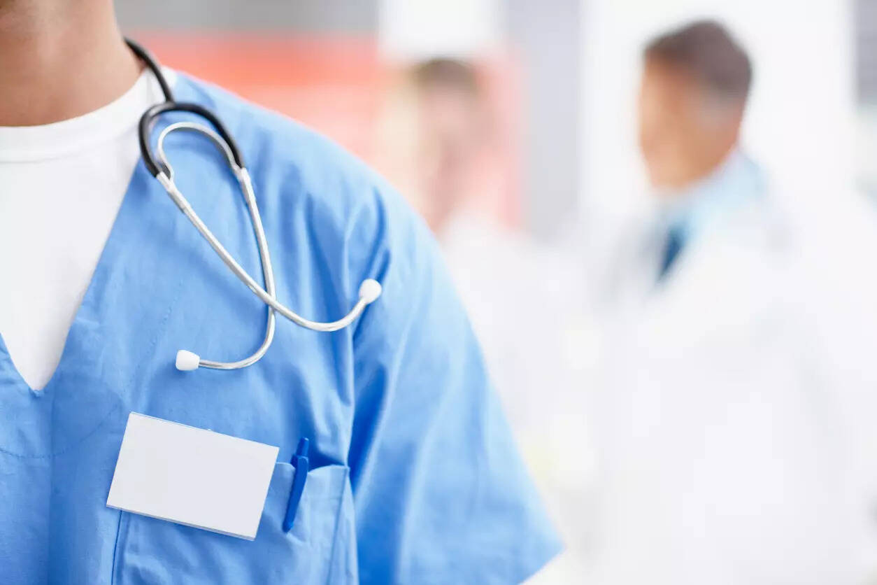 Top positions in TN govt medical institutions filled