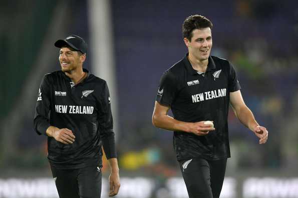 William O' Rourke suffered a stress fracture in his lower back against Zimbabwe last month 