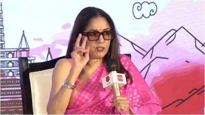 Farah Khan says THIS Bollywood singer is BETTER than Taylor Swift, Rihanna, Beyonce: 'She is the best…'