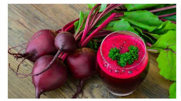 Beets
