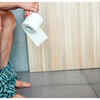Changes in bowel habits