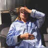 Fatigue