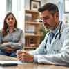 When to see a doctor?
