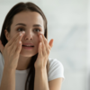 Tips for glowing winter skin