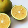 Sweet Lime (Mosambi)