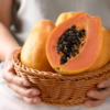 Papaya