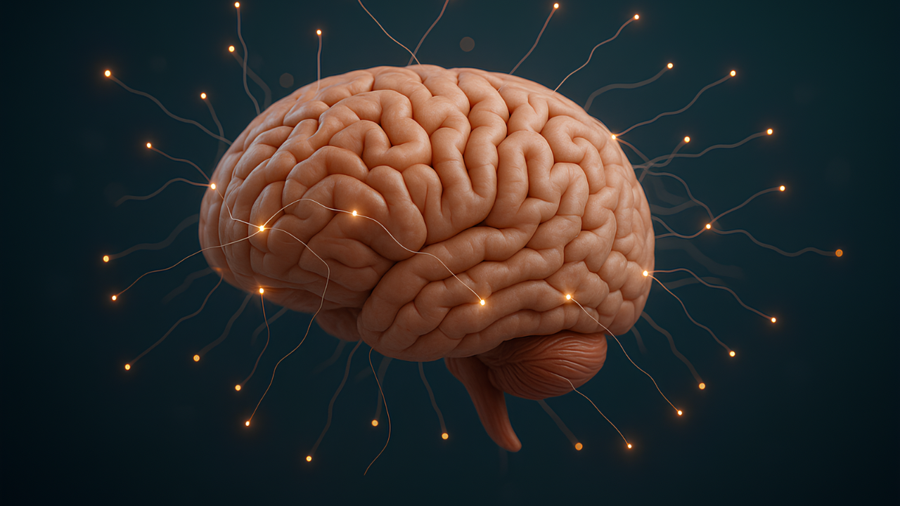 8 ways to train the brain to enjoy 