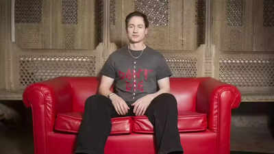 Billionaire biohacker Bryan Johnson reveals bold plan to defeat death! Project Blueprint shows the way to longer life