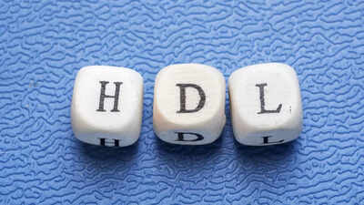 Good cholesterol explained: Desi foods that raise HDL naturally and protect your heart health