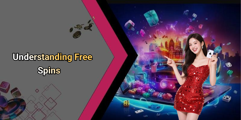 Understanding Free Spins