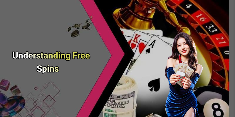 Understanding Free Spins