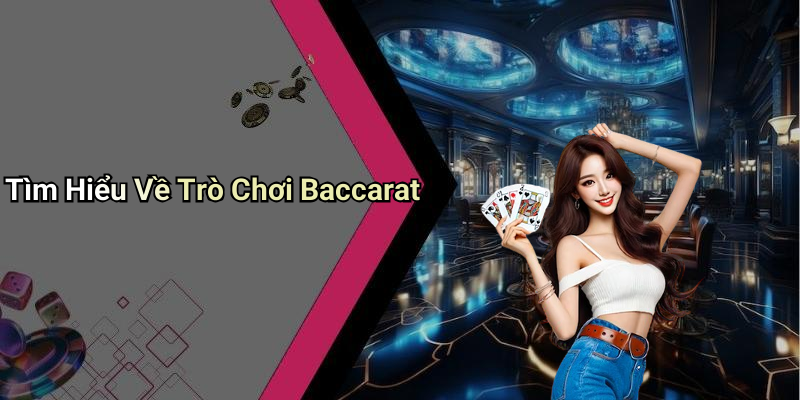 Baccarat Tips: Winning Guide For 11bet Players