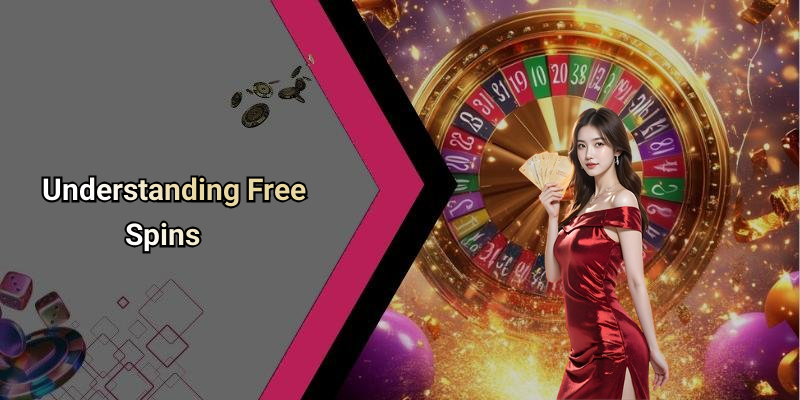 Understanding Free Spins