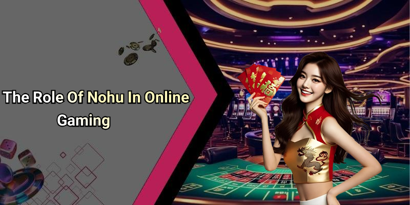 Free Spins No Deposit Sign Up Nz: Unlocking Your Gaming Adventure