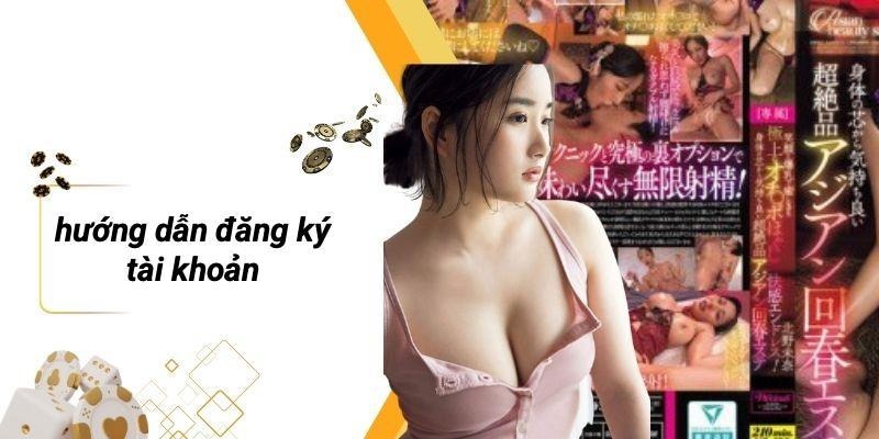 Https://xtok.net/: Khám Phá Thế Giới Vô Tận Của Khoái Cảm
