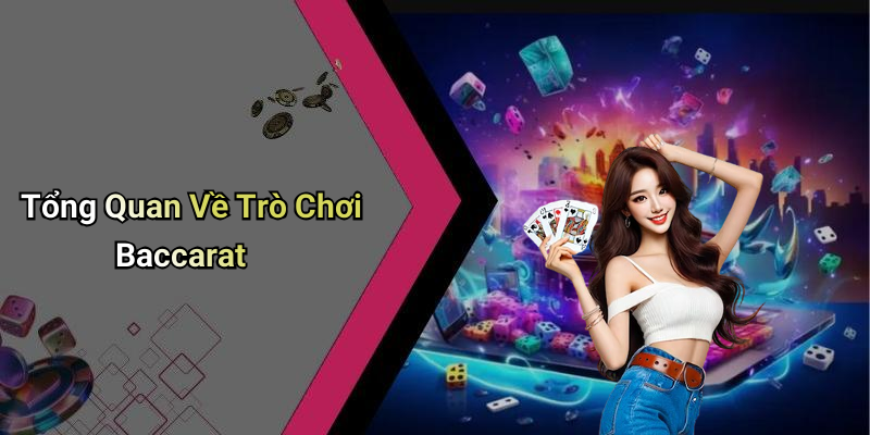 Is It Safe To Play Baccarat: Assessing Risks And Opportunities From Five88