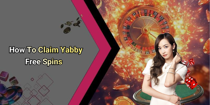 Yabby Free Spins For Existing Players No Deposit: A Deep Dive