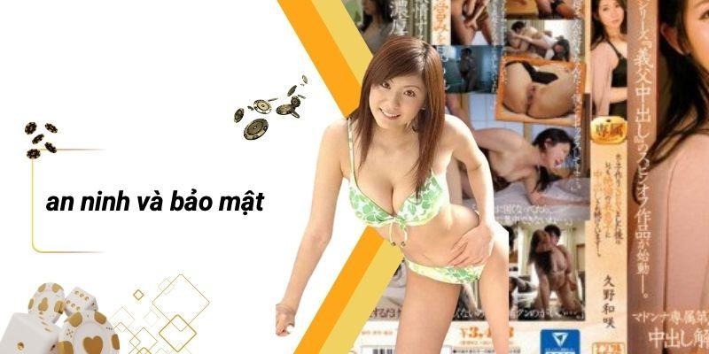 An Ninh Và Bảo Mật